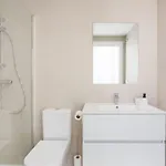 Apartment 1 Playa - Available For Long Stays!