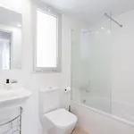 Apartment 1 Playa - Available For Long Stays! *