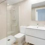 1 Playa - Available For Long Stays! * Denia