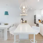 1 Playa - Available For Long Stays! Apartment Denia