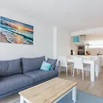 1 Playa - Available For Long Stays! Denia