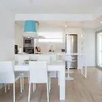 Apartment 1 Playa - Available For Long Stays! *