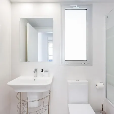 1 Playa - Available For Long Stays! * 데니아