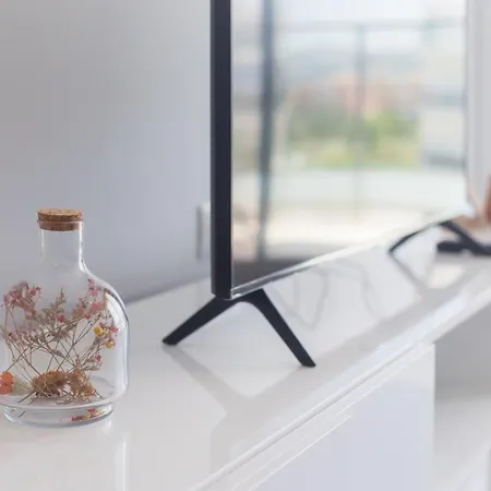 1 Playa - Available For Long Stays! Apartment Denia